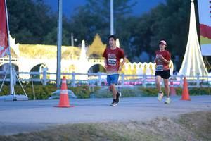 BIB: 
                            <button type="button" onclick="openModal(27848919)" class="btn btn-primary btn-sm float-right btn-popup" data-toggle="modal" data-target=".modal-high-quality">
                        <i class="fas fa-shopping-cart"></i> Add to Cart
                    </button>
                                            <button type="button" onclick="isThisMe(27848919, true)" class="btn btn-success btn-sm float-right btn-popup btn-isme hidden" data-toggle="tooltip" data-placement="bottom" title="นี่คือรูปของคุณใช่ไหม คลิกที่นี่เพื่อเอาเข้าอัลบั้ม">
                        <i class="fas fa-plus"></i> Add to album
                    </button>
                    <button type="button" onclick="isThisMe(27848919, false)" class="btn btn-warning btn-sm float-right btn-popup btn-isnotme hidden">
                        <i class="fas fa-ban"></i> Remove from album
                    </button>